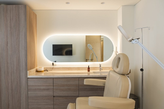 Slider image (8) LONVIDA - Regenerative Medicine in Mexico City